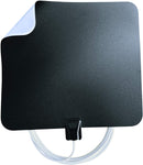 Winegard RV-RZ85 Rayzar HDTV Hidden Portable Indoor Antenna