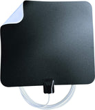 Winegard RV-RZ85 Rayzar HDTV Hidden Portable Indoor Antenna