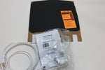 Winegard RV-RZ85 Rayzar HDTV Hidden Portable Indoor Antenna