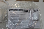 Winegard RV-RZ85 Rayzar HDTV Hidden Portable Indoor Antenna