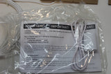 Winegard RV-RZ85 Rayzar HDTV Hidden Portable Indoor Antenna