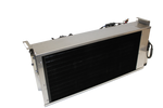 Proair 105 Replacement Condenser 12V