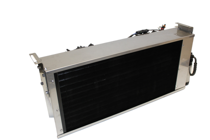 Proair 105 Replacement Condenser 12V