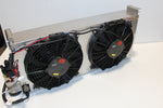 Proair 105 Replacement Condenser 12V