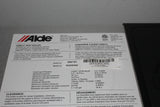 Alde 3020 HE replacement hydronic propane heater