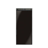 Norcold N1090BR 12v Refrigerator
