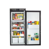 Norcold N1090BR 12v Refrigerator