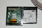 Diesel Alde Replacement Touch Panel