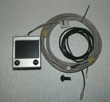 ALDE color touch upgrade control panel KIT for Alde 3010